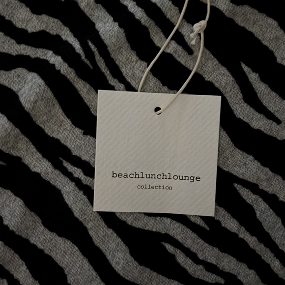 Slate 🦓 print - Picture 3 of 3